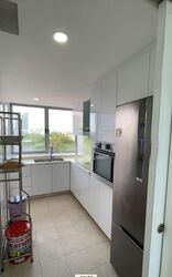Mountbatten Suites (D15), Apartment #575955351
